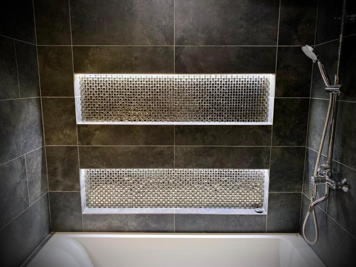 Sloneczny Apartament Libiaz מראה חיצוני תמונה