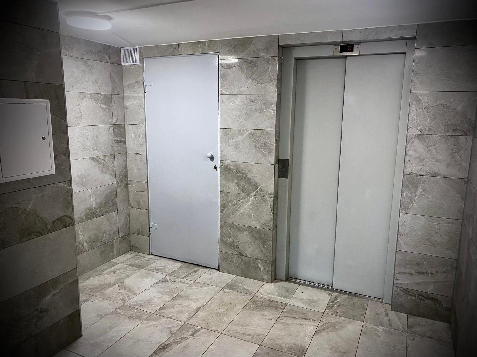 Sloneczny Apartament Libiaz מראה חיצוני תמונה